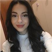 Lezioni di storia per bambini